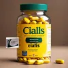 Acheter du cialis en ligne en france a