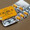 Acheter du cialis en ligne en france c